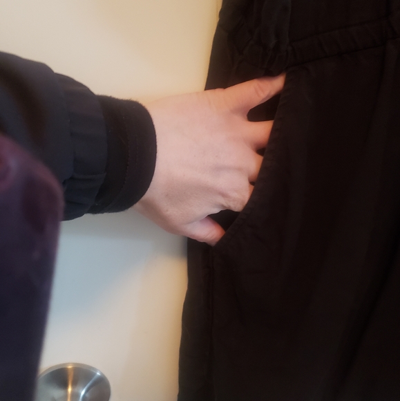 Ten Tree dress - Picture 4 of 5